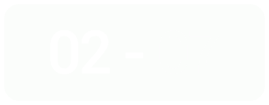 Guaranteed Council Consent on our Micros