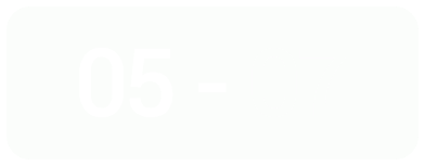 Built to Australia standard