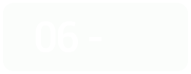  Reputable lenders and mortgage brokers to gain approval for your build