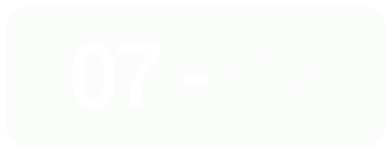 Secure payment structure.